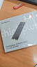 ThinkPlus联想 128GB SSD固态硬盘  M.2(SATA)2280 ST600系列 台式机/笔记本通用 实拍图