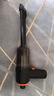 吸尘器家用大吸力大功率轻便清洁机汽车吸尘器两用手持吹尘器小型宠物除吸毛器桌面便携除尘机 【基础款吸尘器】长吸嘴2037 实拍图