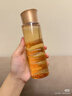 娇韵诗（CLARINS）焕颜紧致分龄【沃尔玛】 精华乳 100ml  弹簧乳补水保湿紧致清爽 实拍图