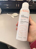 雅漾（Avene）舒泉保湿喷雾300ML*2 补水爽肤水湿敷水化妆水舒缓敏肌大喷礼物 实拍图