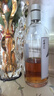 黄尾袋鼠（Yellow Tail）缤纷系列 加本力赤霞珠葡萄酒  750ml*6瓶 智利原瓶进口 实拍图