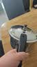 苏泊尔（SUPOR）304不锈钢5.2L压力锅22cm【2-4人适用】快煮防爆高压锅电磁炉通用 实拍图