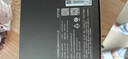70迈 70MAI行车记录仪M310Pro 3K 1620P超清星光夜视 F1.55大光圈 360度旋转 实拍图