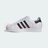 阿迪达斯adidas三叶草贝壳头SUPERSTARII男女休闲鞋 IH8659 39码 实拍图