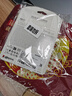 金士顿（Kingston）SSD固态硬盘 台式机笔记本电脑固态 M.2接口 NVMe协议 PCIe 4.0×4  AI 电脑配件 NV3 500/512G PCIe 4.0 实拍图