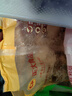 正大食品（CP）川香鸡柳2斤  半成品空气炸锅鸡肉鸡胸肉冷冻炸鸡肉串烧烤鸡柳 实拍图