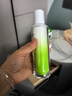 妇炎洁人体润滑液夫妻用润滑油成人房事免洗可舔持久润滑剂私处增强欲望 【超值套装】医用润滑液2瓶200ml 女性高潮专用中老年更年期备孕干涩用情趣用品 实拍图