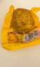 三只松鼠卤蛋30g*30颗  混合口味鸡蛋零食泡面搭档休闲即食加班点心 实拍图