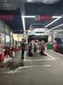 捷欧得京东养车 保养单次卡丰田用油全合成机油润滑油SP级0W-20 4L 实拍图