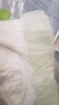 花王品牌进口妙而舒纸尿裤NB90片(出生-5kg)新生儿婴儿尿不湿安心锁水 实拍图