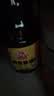 巧媳妇美味生抽家用炒菜凉拌调馅酿造酱油实惠800ml 【实惠大桶装】黄豆酱油1.9L 实拍图