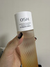 欧诗漫（OSM）澎弹光透精华水160ml保湿舒缓紧致爽肤水 生日礼物 实拍图