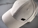JEEP帽子男士棒球帽百搭四季潮流百搭鸭舌帽防晒遮阳帽男女式太阳帽子 实拍图