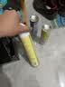 MISFIT空气清新剂370ml*3瓶组合喷雾除臭持久留香卧室车用家用客厅厕所 实拍图