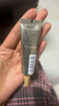 拉芳小金条发膜蛋白精华赋活还原霜18ml*6支 实拍图