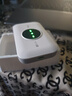 TCL随身wifi三网通用免插卡无线wifi6车载4G路由器随身便携无限制移动联通电信全国通用2026款5GXY15B 【升级充电款】3000毫安大电池 不限速不虚标月享1500G流量 实拍图