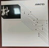 光威（Gloway）256GB SSD固态硬盘 SATA3.0 500MB/s 笔记本/台式机通用 悍将系列 实拍图