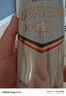 燕京啤酒 11.7°P 原浆白啤比利时小麦听装 500ml*12听春日热卖 实拍图
