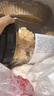 方家铺子中华老字号小银耳200g小朵一人食白木耳 易出胶 莲子百合羹配料 实拍图