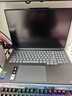 ThinkPad联想设计师系列ThinkBook16p AI游戏笔记本电脑酷睿Ultra7-255HX RTX5060 2.5K 240Hz 32G 1T国补 实拍图