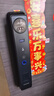 联想R20 Pro 掌静脉 智能门锁 指纹锁 3D人脸识别 智能锁 双摄像 电子锁 入户门 密码锁 电子锁 全自动 实拍图