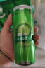 天地壹号苹果醋饮料330ml*24整箱气泡绵密爽口提神 年货礼盒 多喝醋有好处 实拍图