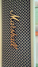 Marshall（马歇尔）EMBERTON III 音箱便携式3代无线蓝牙家用户外防水520节日礼物男生女生小音响 草灰绿 实拍图
