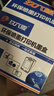玖六零佳能e478墨盒适用PG48墨盒可加墨E3480 E478R E408 E418打印机墨水CL-58 PIXMA E468 E488 4280墨盒黑色Canon 实拍图