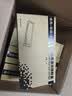 格之格202a硒鼓适用惠普M281FDW硒鼓 M254DW M254NW M281FDN M280NW cf500a带芯大容量打印机粉盒 3200页 黑色 单支 实拍图