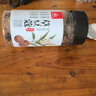 川珍草豆蔻90g瓶装 脱骨草寇草扣 卤肉炖牛羊肉香辛调料火锅底料 实拍图