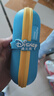 迪士尼（Disney）儿童偏光太阳镜女童墨镜小孩防紫外线外出旅游防晒儿童圣诞节礼物 实拍图