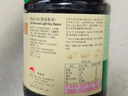 李锦记薄盐生抽1.52kg*2【减盐 一级】健康更安心 控盐点蘸拌灼酱油 实拍图