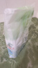 水卫士浴室清洁剂玻璃水垢清洁剂厕所卫生间瓷砖水龙头清洗剂500g*2瓶 实拍图