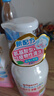 贝亲（Pigeon）洗发水沐浴露 含桃叶精华 婴儿洗发沐浴二合一 500ml IA209 实拍图