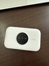 TCL随身wifi三网通用免插卡无线wifi6车载4G路由器随身便携无限制移动联通电信全国通用2026款5GXY15B 【升级充电款】3000毫安大电池 不限速不虚标月享1500G流量 实拍图