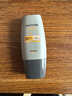 Mistine蜜丝婷【男士防晒】学生防晒霜男士高倍SPF50+40ml学生礼物 实拍图