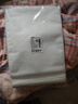 妙馨思 茶包袋中药袋调料包过滤袋煲汤袋抽线无纺布卤料袋一次性煎药袋 实拍图