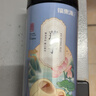 福东海 建宁莲子400克 大颗粒干度高去芯 白莲子搭百合银耳羹煲汤材料 实拍图