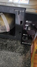 美的（Midea）微波炉经典升级款M2A 家用小型20升平板式易清洁快捷双旋钮高效速热杀菌除味 实拍图