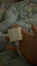 Apple/苹果 20W USB-C充电器  type-c充电器苹果手机充电器原装手机快充头 苹果17手机充电器 实拍图