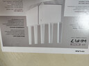 普联（TP-LINK）普联路由3600 WiFi7千兆无线家用路由器 3600兆级 双频聚合 智能游戏加速 易展 上网管理 适配星闪 实拍图