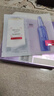 欧莱雅玻色因安瓶面膜含赠到手45片保湿修复护肤品母亲节礼物 实拍图