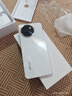 vivo Y200i 12GB+512GB 冰川白 国家补贴 轻薄6000mAh 120Hz金刚护眼屏 双扬300%大音量 拍照 AI 手机 实拍图