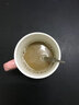 修正左旋肉碱咖啡粉男女减肥咖啡产品可以搭减肥茶 100g/盒装官方授权 1盒套餐 实拍图