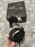 兴戈（SIMGOT）EP5头戴式大动圈监听耳机高解析封闭式HiFi电竞游戏专用有线音乐耳机 EP5【标配1.5M无麦线】 实拍图