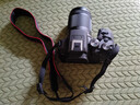 佳能（Canon）佳能R10 18-150 入门级微单相机 eos r10半画幅 Vlog拍摄 4K高清视频 学生旅行家用 拍摄必备套装  实拍图
