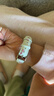 正港（ZGO）手表女学生小学生初中生儿童手表女孩6-12岁只看时间生日礼物 273 实拍图