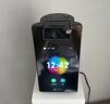 萤石S10 4G流量视频通话带屏监控摄像头 400万像素 一键双向视频通话 家用蓝牙音箱 4英寸高清可触控屏 实拍图