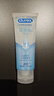 杜蕾斯（durex）玻尿酸人体润滑液100ml 透明质酸润滑油剂水溶性夫妻用情趣用品 实拍图