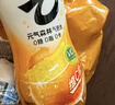 探路者（TOREAD）旗舰 儿童裤子男女中大童装春夏季款高弹透气运动长裤 暗夜黑 140 实拍图